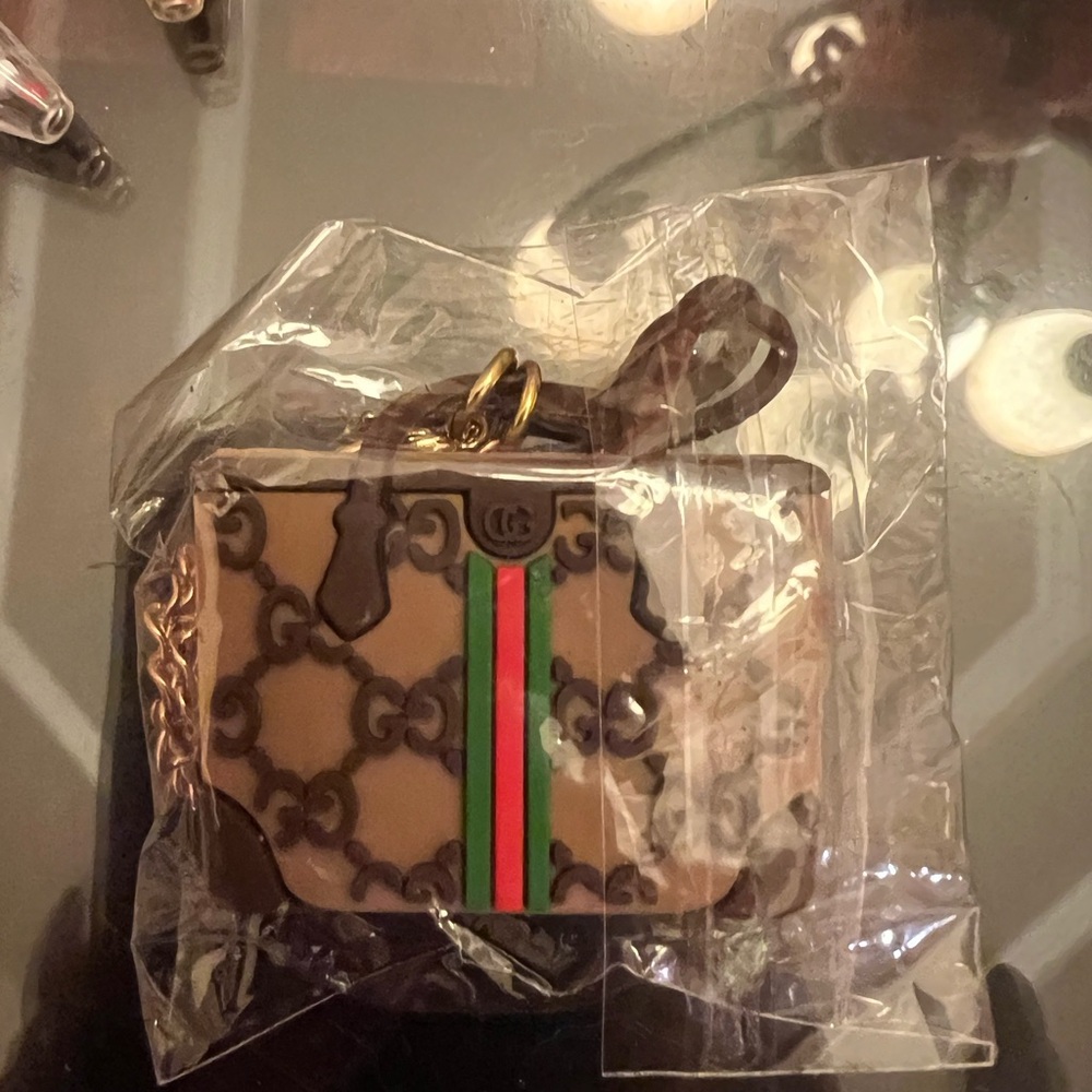 Gucci, Dior, Prada, LV, mini purses - Picture 2 of 3